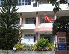SỞ XÂY DỰNG PHÚ YÊN